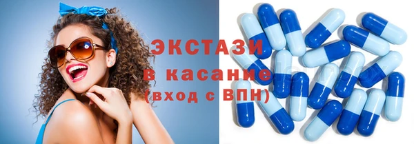 крисы Аркадак