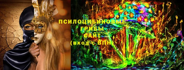 гашик Армянск
