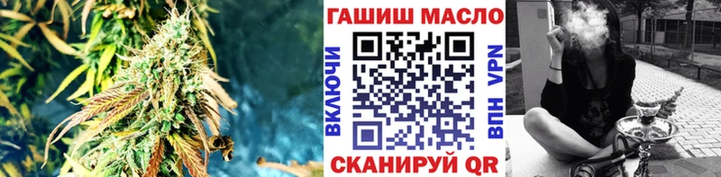 Дистиллят ТГК THC oil  как найти закладки  Семёнов 